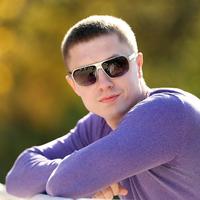 Отзыв от Эльдар - DTV виза