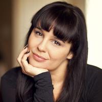 Отзыв от Диана - DTV виза