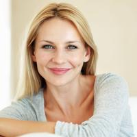 Отзыв от Елена - DTV виза